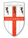 Choice Cricket Centre, Flamstead Choice Cricket Centre, Flamstead