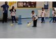 Cricket Plus Coaching Programme