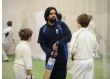 Mark Ramprakash Batting Master Class