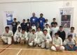 Graham Gooch Batting Master Class