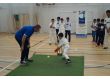 Graham Gooch Batting Master Class