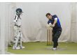 Mark Ramprakash Batting Master Class