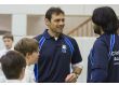 Mark Ramprakash Batting Master Class