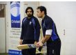 Mark Ramprakash Batting Master Class