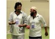 Wasim Akram-Fast Bowling Coaching