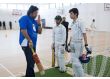 Wasim Akram Fast Bowling Master Class