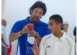 Wasim Akram Fast Bowling Master Class