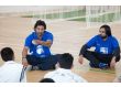 Wasim Akram Fast Bowling Master Class