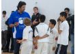 Wasim Akram Fast Bowling Master Class