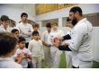 Saqlain Mushtaq Spin Master Class