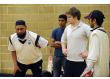 Cricket Plus Workshop Bedfordshire