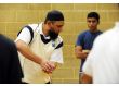 Cricket Plus Workshop Bedfordshire