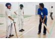 Wasim Akram Fast Bowling Master Class