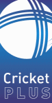 Cricket Plus