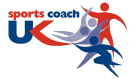 sports coach UK