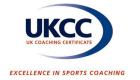 UK Coaching Certificate